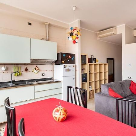 A Casa Di Ceci Apartman Róma Kültér fotó
